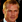 Jason Lewis