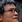 Ken Ogata