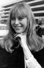 苏珊·乔治 Susan George