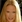 Kelly Lynch