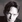 Steven Mackintosh