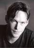 斯蒂文·麦金托什 Steven Mackintosh