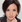 Alina Zhang