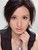 张萌 Alina Zhang)