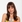 Jocelin Donahue