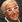 Lina Wertmuller