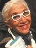 里娜·韦特缪勒 Lina Wertmuller)