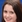 Laura Marano