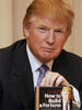 唐纳德·特朗普 Donald Trump)