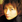 Tatsuya Fujiwara