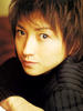 藤原龙也/Tatsuya Fujiwara