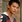 Lin Cui