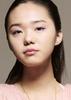 李罗利/Nalie Lee