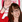 Mackenzie Phillips