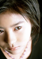 前田爱 Ai Maeda