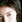 Ai Maeda