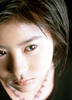 前田爱 Ai Maeda)