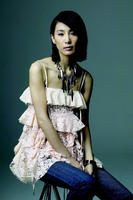 金淑亨 Seo-hyeong Kim
