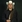 Michael Horse