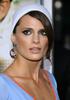 斯坦娜·卡蒂克 Stana Katic)