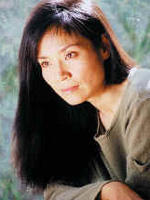 闵安琪 Anchee Min