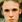 Brad Renfro
