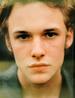 布拉德·兰弗洛 Brad Renfro