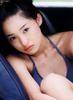 末永遥 Haruka Suenaga)