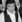 Robert Blake