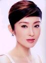 张敏/Sharla Cheung