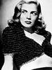 丽莎贝斯·斯科特 Lizabeth Scott