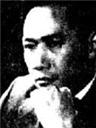 李志舆 Zhiyu Li