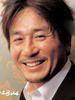 崔岷植 Min-sik Choi