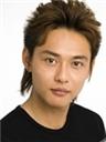 石垣佑磨 Yuma Ishigaki