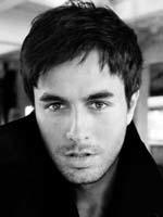 安立奎·伊格莱希亚斯 Enrique Iglesias