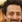 Grant Heslov