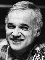 Jack Nance