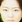 Julia Ling