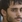 Omid Abtahi