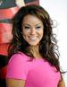 Katy Mixon)