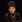 Li-yun Chen