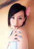 神户美雪 Miyuki Kanbe)