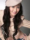 李菲
