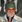 Tommy Chong