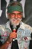 Tommy Chong