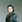Jing Wu