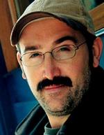 贾维尔·卡马拉 Javier Cámara