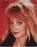 琳妮·奎格蕾 Linnea Quigley)