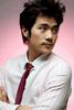 金康宇 Kang-woo Kim
