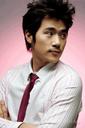 金康宇/Kang-woo Kim